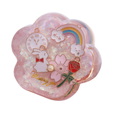 Load image into Gallery viewer, Metal Gadget Accessories