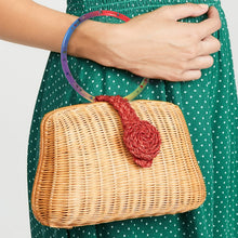 Load image into Gallery viewer, Arc Bracelet Circular Ring Mold