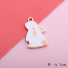 Load image into Gallery viewer, Metal Gadget Accessories