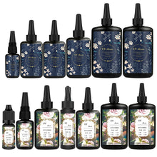 Load image into Gallery viewer, UV Resin