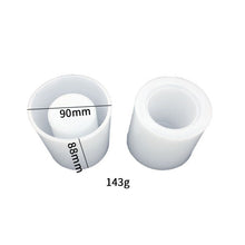 Load image into Gallery viewer, Storage Box Pen Holder Mold