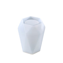 Load image into Gallery viewer, Pen Holder Storage Box Mold