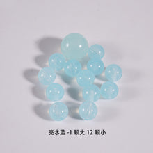 Load image into Gallery viewer, Butterfly Sun Dragonfly Moon Wind Chime Pendant Mold