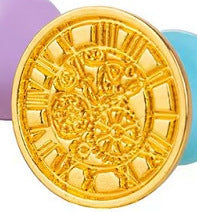 Load image into Gallery viewer, 12 Series Lacquer Seal Mold Set