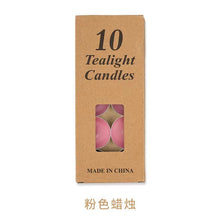 Load image into Gallery viewer, 12 Series Lacquer Seal Mold Set