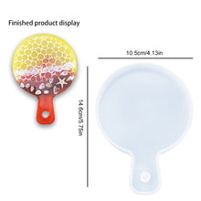 Load image into Gallery viewer, Tray with Handle Accessories Starter Kit