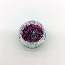 Load image into Gallery viewer, Glitter Sequins