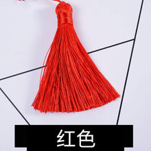 Load image into Gallery viewer, 12 Grid Circular Pendant Silicone Mold