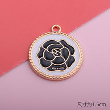 Load image into Gallery viewer, Metal Gadget Accessories