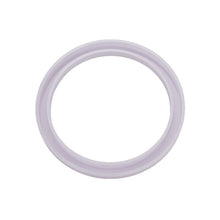 Load image into Gallery viewer, Arc Bracelet Circular Ring Mold