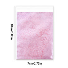 Load image into Gallery viewer, Diamond Glitter Mica Powder