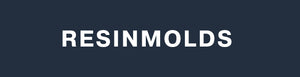 ResinWorlds logo