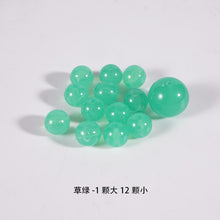 Load image into Gallery viewer, Butterfly Sun Dragonfly Moon Wind Chime Pendant Mold