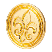 Load image into Gallery viewer, 12 Series Lacquer Seal Mold Set