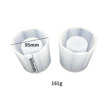 Load image into Gallery viewer, Storage Box Pen Holder Mold