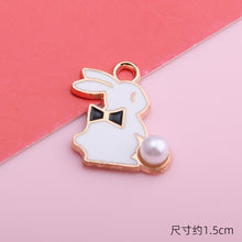 Load image into Gallery viewer, Metal Gadget Accessories