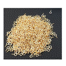 Load image into Gallery viewer, AB Material Package