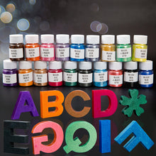 Load image into Gallery viewer, Pearl Powder