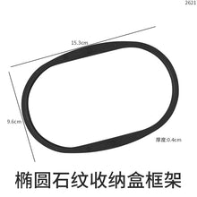 Load image into Gallery viewer, Diamond Storage Box Mold