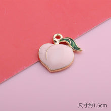 Load image into Gallery viewer, Metal Gadget Accessories