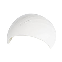 Load image into Gallery viewer, High Transparency Hard UV Resin