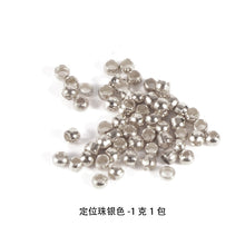 Load image into Gallery viewer, Butterfly Sun Dragonfly Moon Wind Chime Pendant Mold