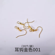 Load image into Gallery viewer, Halloween Pendant Mold