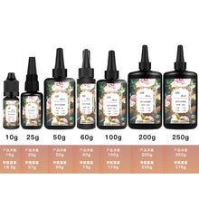 Load image into Gallery viewer, UV Resin