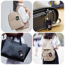 Load image into Gallery viewer, T-shirt Bottle Cup Horn Pendant Mold