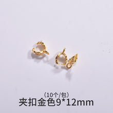 Load image into Gallery viewer, Halloween Pendant Mold