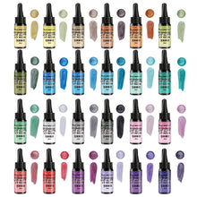 Load image into Gallery viewer, 30ml Diamond Dust Glitter UV Resin