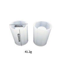 Load image into Gallery viewer, Storage Box Pen Holder Mold