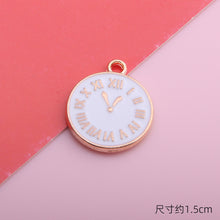 Load image into Gallery viewer, Metal Gadget Accessories