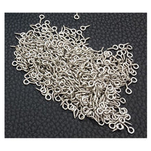 Load image into Gallery viewer, AB Material Package