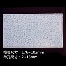 Load image into Gallery viewer, Tray with Handle Accessories Starter Kit