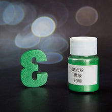 Load image into Gallery viewer, Pearl Powder