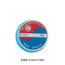 Load image into Gallery viewer, Butterfly Sun Dragonfly Moon Wind Chime Pendant Mold