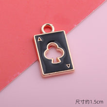 Load image into Gallery viewer, Metal Gadget Accessories