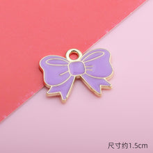 Load image into Gallery viewer, Metal Gadget Accessories