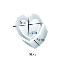 Load image into Gallery viewer, Storage Box Pen Holder Mold