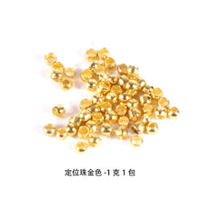 Load image into Gallery viewer, Butterfly Sun Dragonfly Moon Wind Chime Pendant Mold