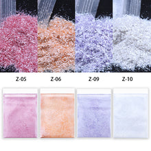 Load image into Gallery viewer, Diamond Glitter Mica Powder