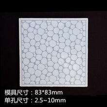 Load image into Gallery viewer, Tray with Handle Accessories Starter Kit