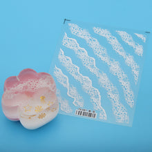 Load image into Gallery viewer, Tray with Handle Accessories Starter Kit