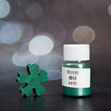 Load image into Gallery viewer, Pearl Powder