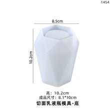 Load image into Gallery viewer, Pen Holder Storage Box Mold