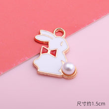 Load image into Gallery viewer, Metal Gadget Accessories