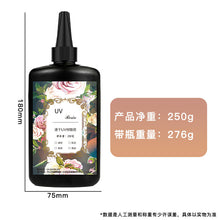 Load image into Gallery viewer, UV Resin