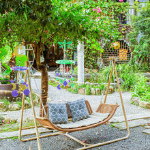 Load image into Gallery viewer, Butterfly Sun Dragonfly Moon Wind Chime Pendant Mold