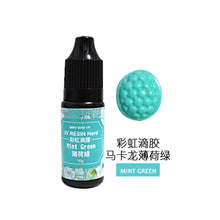 Load image into Gallery viewer, 10g UV Resin